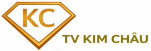 Doanh Nghiệp Tư Nhân Kinh Doanh Vàng Kim Châu