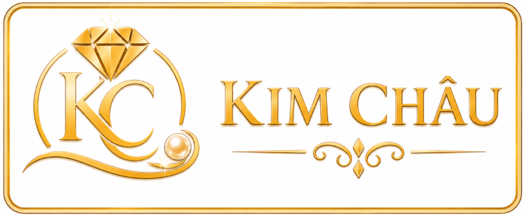 Vàng Kim Châu
