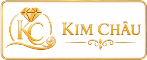 VÀNG BẠC ĐÁ QUÝ KIM CHÂU